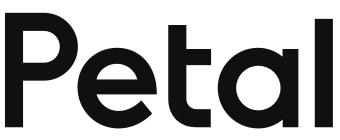 Petal Logo.png